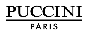 بوجيني